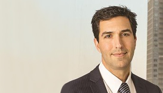 AlixPartners hires Matthew Evans as MD in Financial Advisory